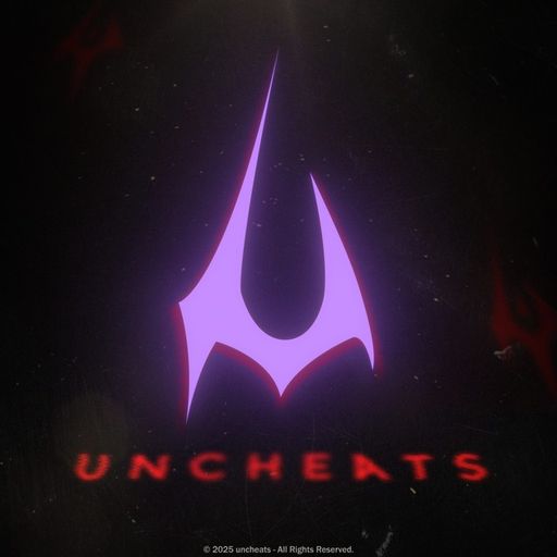 UN