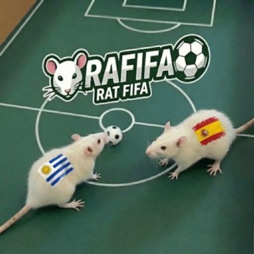 RATFIFA