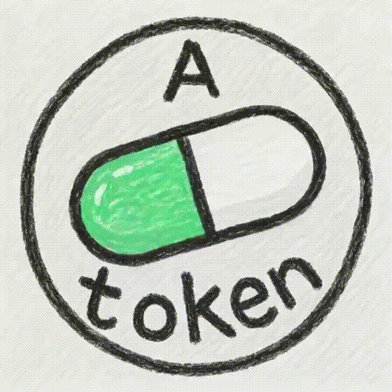TOKEN