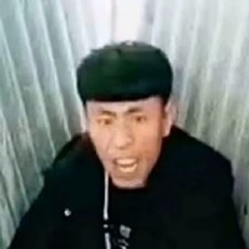 老八秘制小汉堡