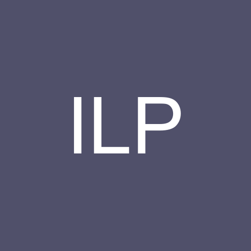 ILP