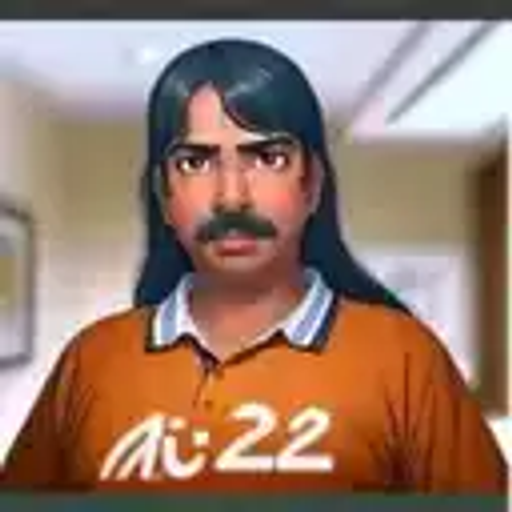 AGI