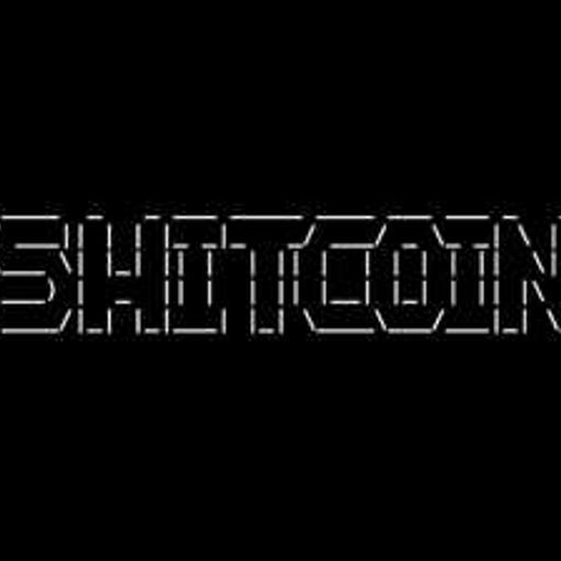 SHITCOIN