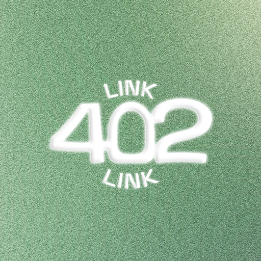 Link402
