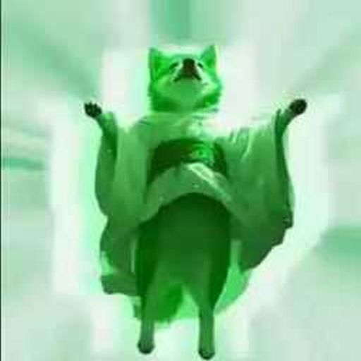 UP