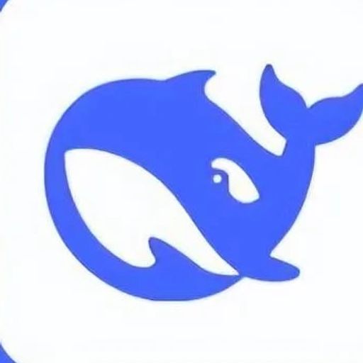DeepSeek