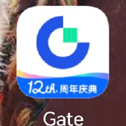 Gate社区