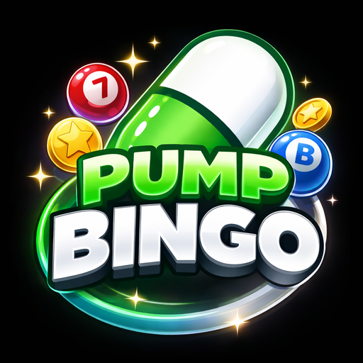 PBINGO
