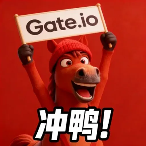 马门