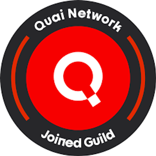 QUAI