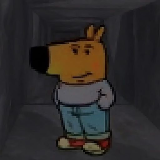 ventguy