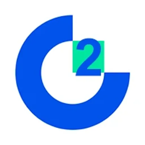 GATE²