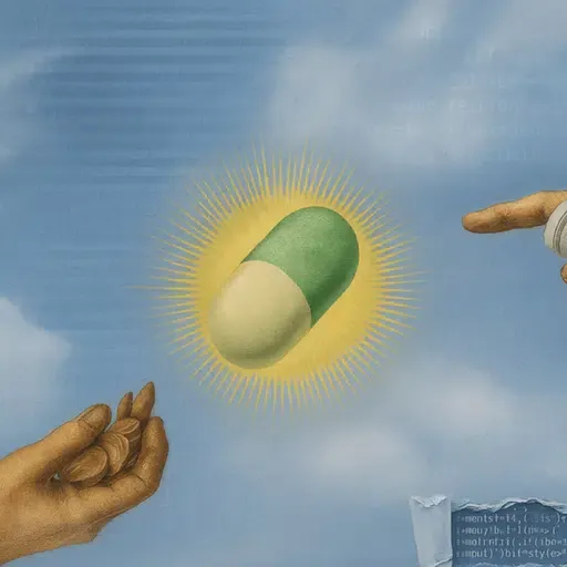 1pill