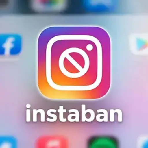 instaban