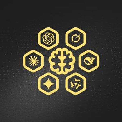 Polymind