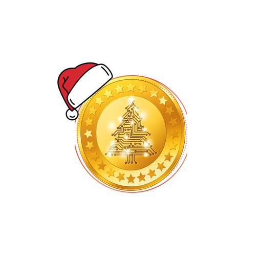 Xmas
