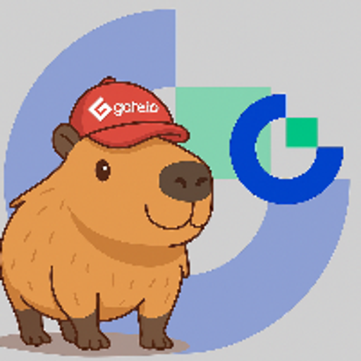 GCAP