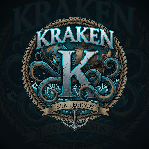 KRAKEN