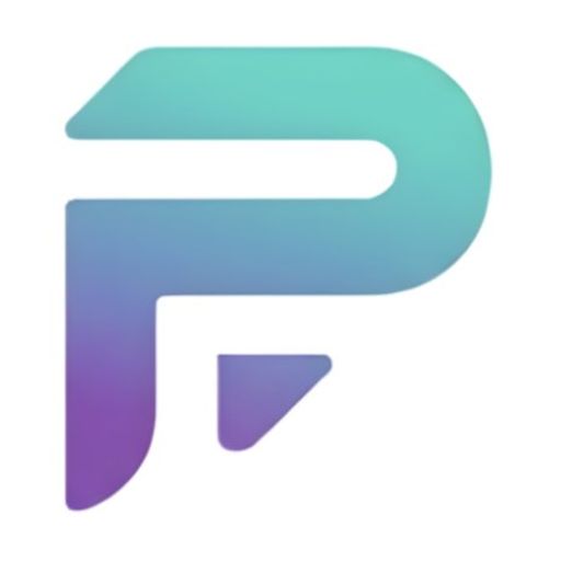 Perplana