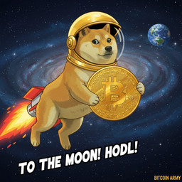 $MDOGE