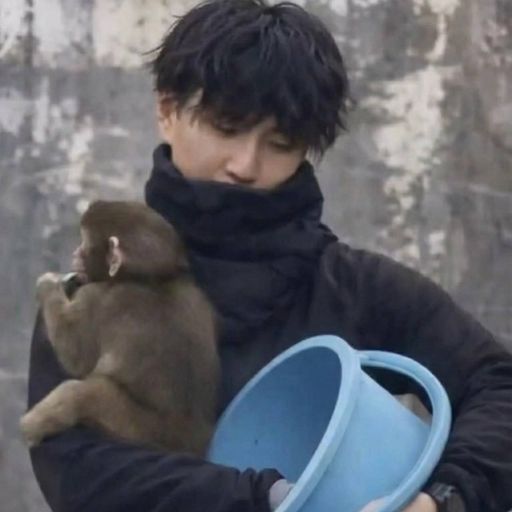 ZOOKEEPER