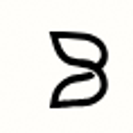 BAI