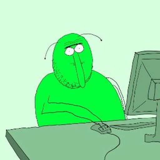 GreenIn