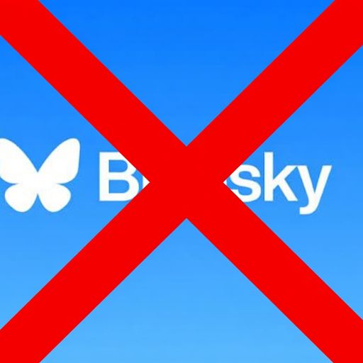 Bluesky
