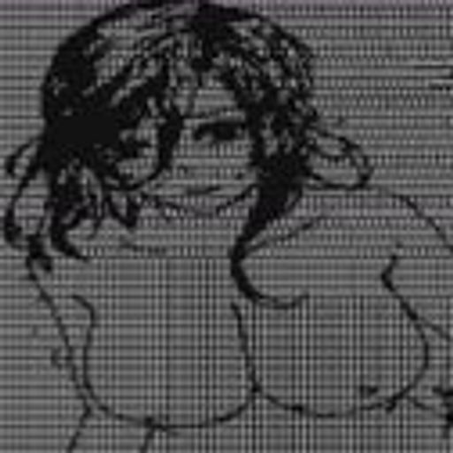 boobcoin