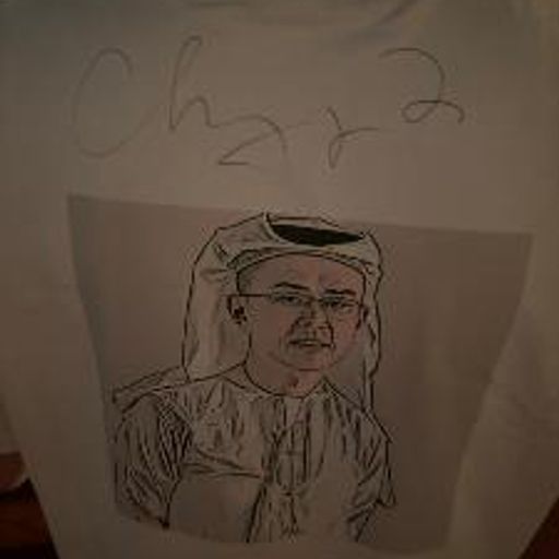 czshirt