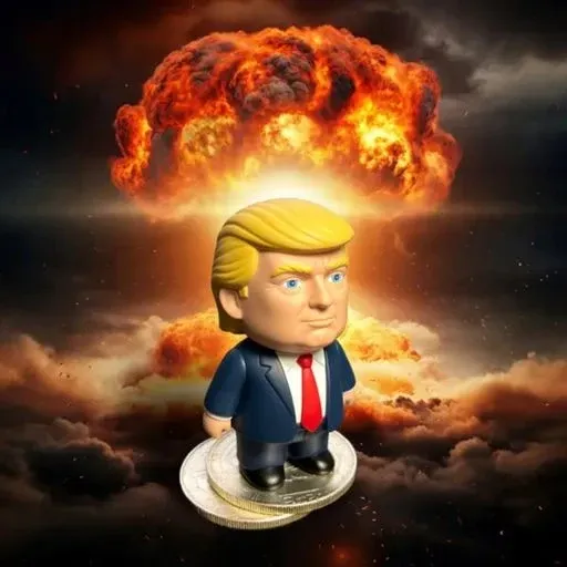 NFD