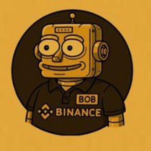 BOB