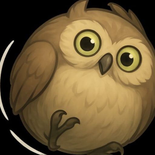 Owlie