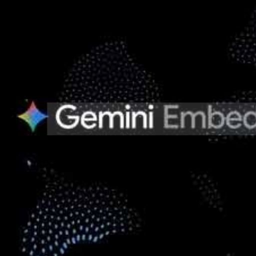 GE2