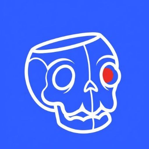 Percmarket