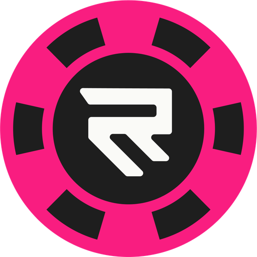 RHUB