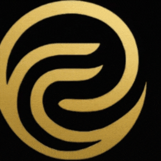 EMA  