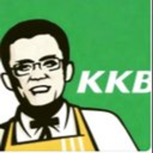 KKB