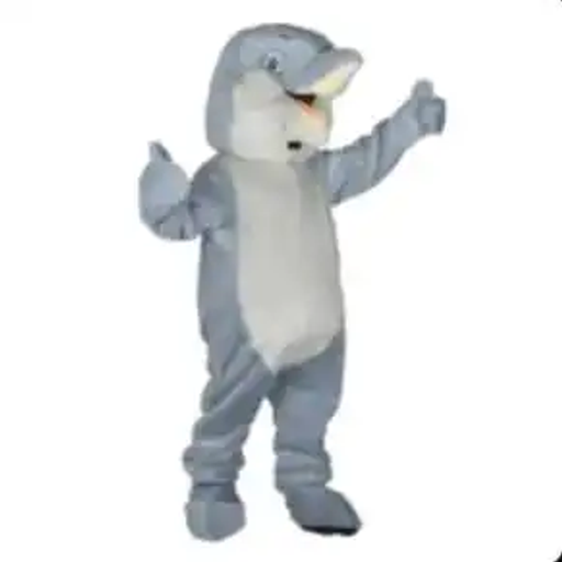 Fappy