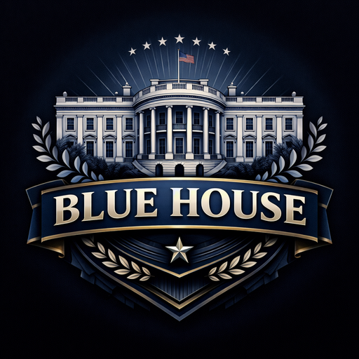 BHOUSE