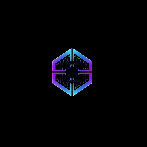 LarpTek