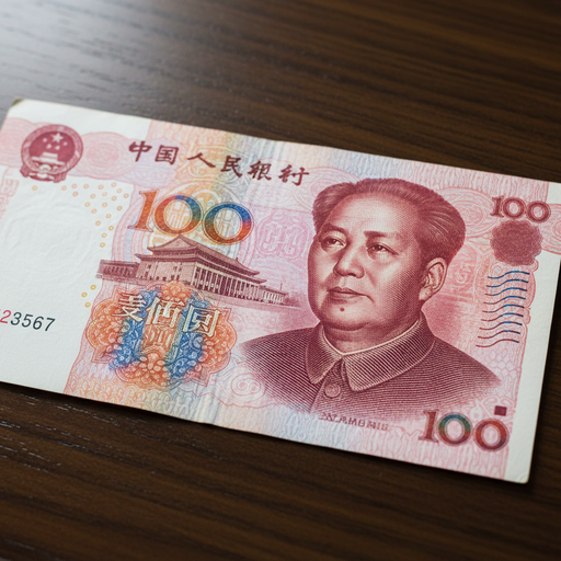 cny