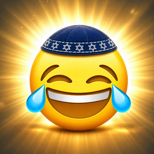 חחחחח