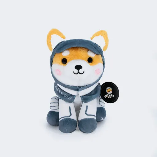 Xplush