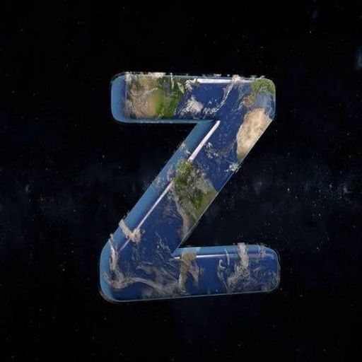 ZPLANET