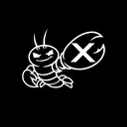 XCLAW