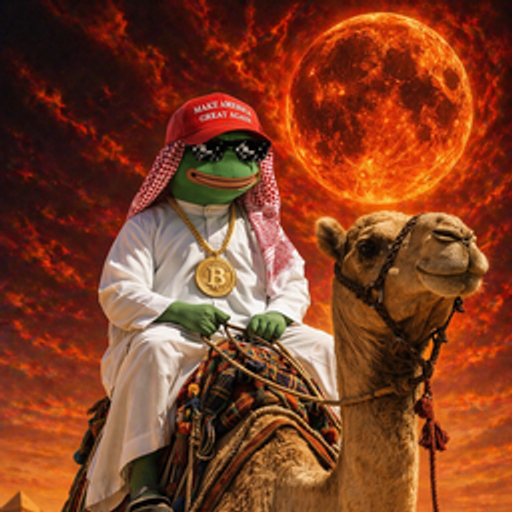 $PEPE