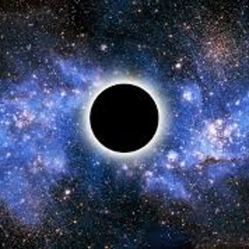 SINGULARITY