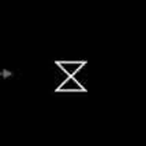 ⧖
