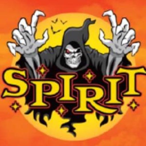 Spirit